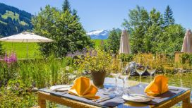 american-express-selects-summer-special-ermitage-hotel-teaser