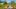 american-express-selects-summer-special-ermitage-hotel-teaser