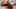 american-express-selects-dining-moments-restaurant-daehl-hoelzli-2