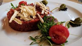american-express-selects-dining-moments-restaurant-daehl-hoelzli-2