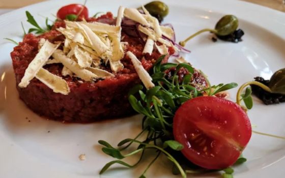 american-express-selects-dining-moments-restaurant-daehl-hoelzli-2