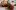 american-express-selects-dining-moments-restaurant-daehl-hoelzli-2
