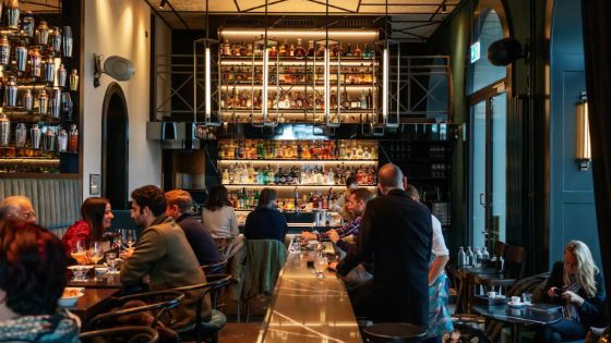 american-express-selects-gmpop-baramwasser