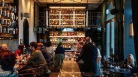 american-express-selects-gmpop-baramwasser