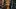 american-express-selects-gmpop-baramwasser