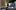 american-express-selects-asia-top-story-03-2026-kaigan-1