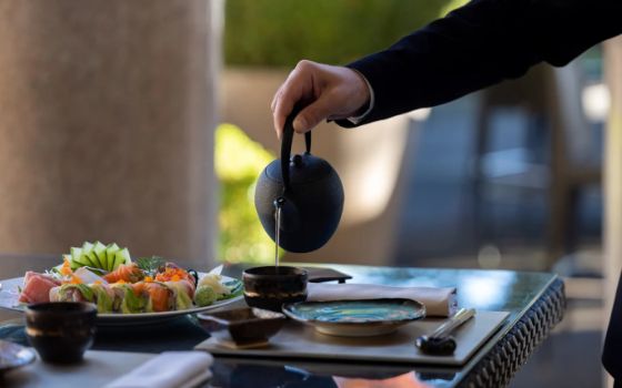 american-express-selects-asia-top-story-03-2026-kaigan-1