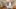 american-express-selects-summer-special-hotel-einstein-HB