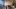 american-express-selects-gmpop-tramezzini