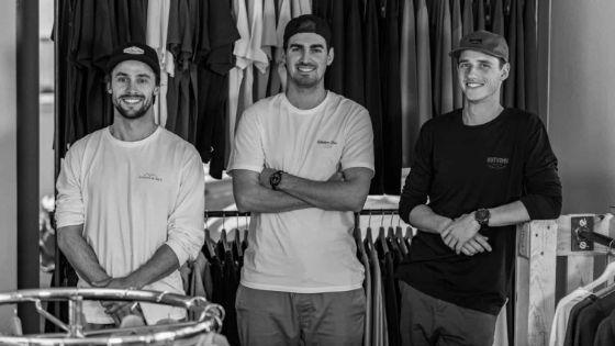 american-express-selects-neue-partner-whatever-man-store-2