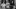 american-express-selects-neue-partner-whatever-man-store-2