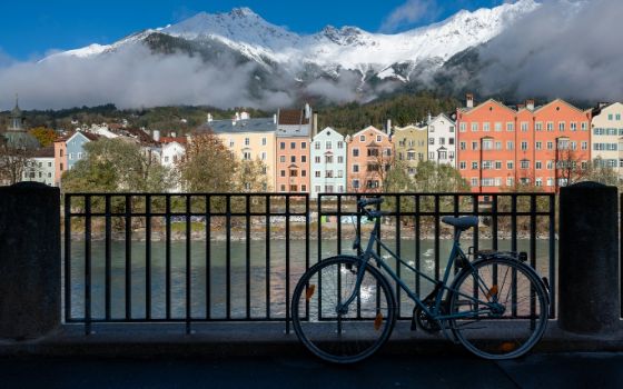 americanexpress-magazin-tirol-sehenswertes-insbruck-stagestatic