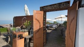 american-express-selects-gmpop-treichli