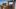 american-express-selects-gmpop-treichli