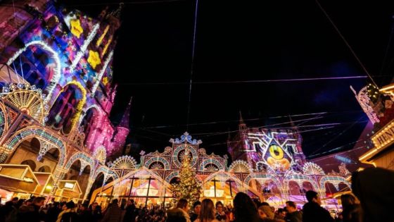 american-express-selects-lifestyle-illuminarium-1