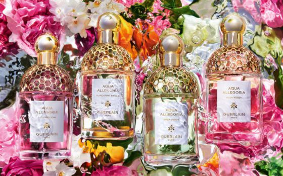 american-express-selects-shopping-guerlain-selects-06-25-5