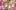 american-express-selects-shopping-guerlain-selects-06-25-5