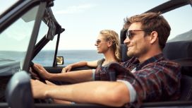 american-express-selects-lifestyle-axa-2