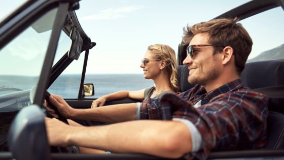 american-express-selects-lifestyle-axa-2