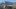 american-express-selects-winter-promotion-2024-the-alpina-gstaad-2