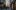 americanexpress-magazin-places-stockholm-shopping-stagestatic