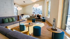 american-express-selects-neue-partner-wellnesshostel3000-2