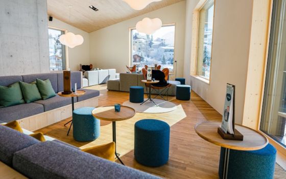 american-express-selects-neue-partner-wellnesshostel3000-2