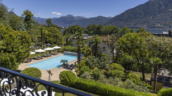 american-express-selects-boutique-hotel-remorio-HB