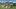 american-express-selects-sommer-promotion-2024-stumps-alpenrose-1