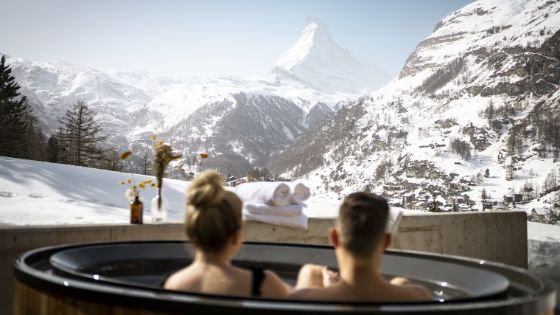 american-express-selects-hauptbild-wellness-guide-2026-1