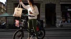 american-express-selects-lifestyle-publibike-1