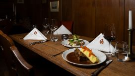 american_express_dining_moments_oepfelchammere-1