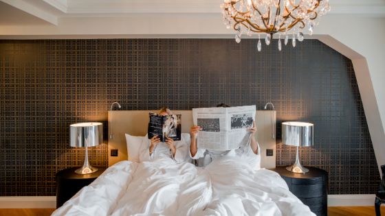 american-express-selects-summer-special-hotel-schweizerhof-bern-haupbild