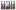 american-express-selects-neue-partner-konrad-lifestyle-4