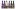 american-express-selects-neue-partner-konrad-lifestyle-4