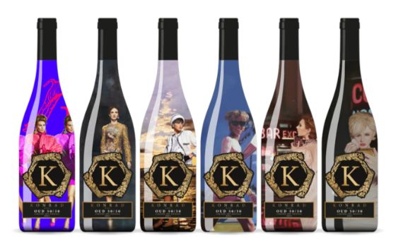 american-express-selects-neue-partner-konrad-lifestyle-4