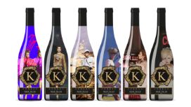 american-express-selects-neue-partner-konrad-lifestyle-4