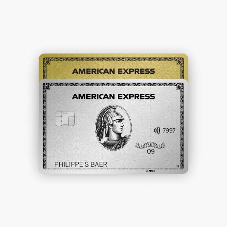 americanexpress-tof-platinum-gold-card-stagestatic