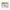 americanexpress-tof-platinum-gold-card-stagestatic