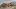 american-express-selects-summer-special-hotel-ultima-gstaad-HB