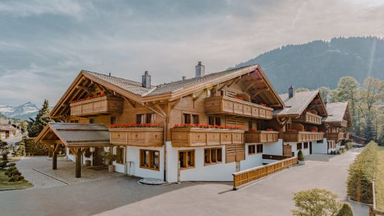 american-express-selects-summer-special-hotel-ultima-gstaad-HB