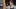 americanexpress-merchant-akzeptanz-man-stagestatic