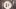 american-express-selects-shopping-sknife-august-2025-2