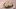 american-express-magazine-signature-dish-markus-stoeckle-stagestatic