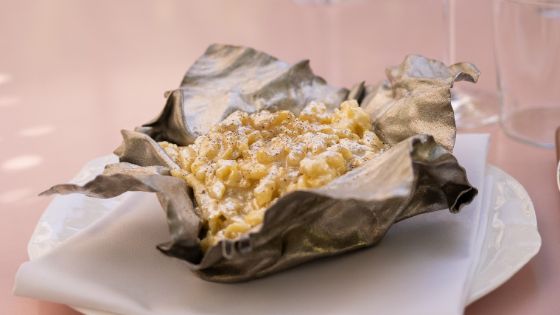 american-express-magazine-signature-dish-markus-stoeckle-stagestatic
