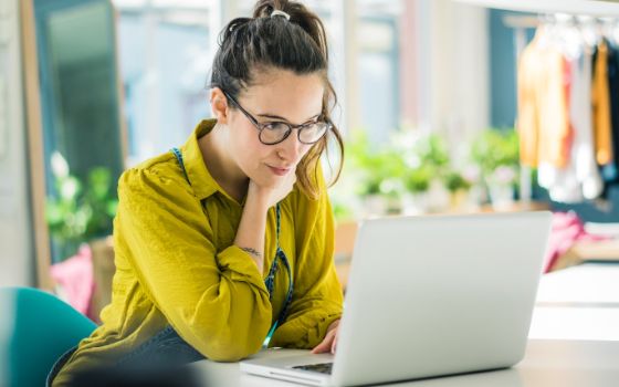 americanexpress-schutz-vor-datenklau-stagestatic