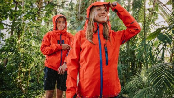 american-express-selects-neue-partner-maya-maya-2