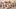 american-express-selects-shopping-nahring-ag-2