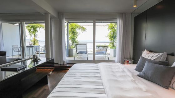 american-express-selects-summer-special-marina-lachen-hb