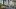 american-express-selects-gmpop-conto4056